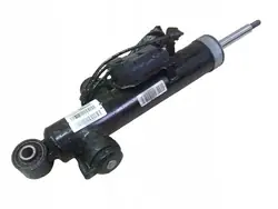 Amortecedor traseiro ativo BMW F11 Série 5 OEM 6796985