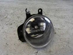 Toyota Prius III Halogen-Nebelscheinwerfer OEM A045053 rechts vorne