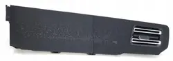 OEM 571858394 LED-instrumentpanelsdekoration VW Tiguan III R-Line