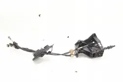 Alavanca de mudanças OEM 9814762080 para Opel Combo E 2020