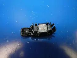 Volvo V40 II Interieurverlichting 9123680