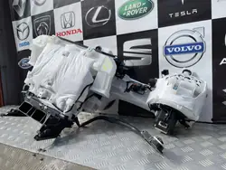 Chauffage CITROEN DS7 LIFT 23R - Pièce OEM