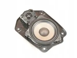 OEM 9363477 middenconsole luidspreker voor BMW X3/X4