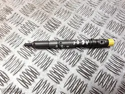 Iniettore Audi A6 C5 2001 2500tdi 0432133795