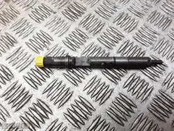 Injecteur Audi A6 C5 2001 2500tdi 0432133795