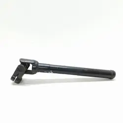 Mercedes-Benz GL X164 2007 Steering Column Joint