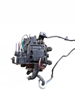 Kit Compresseur Suspension OEM 4M0616005G - Occasion