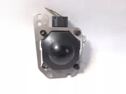 ACC-radarsensor OEM 80A907561D för Audi Q5 II