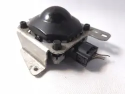 ACC-Radarsensor OEM 80A907561D für Audi Q5 II