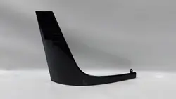 Cobertura de faixa farol dianteiro direito OEM 20361