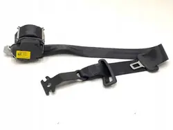 Cintura sicurezza posteriore destra VW Passat B8 OEM 34163779C