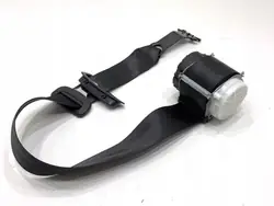 Cintura sicurezza posteriore destra VW Passat B8 OEM 34163779C