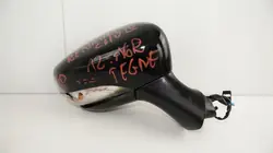 Rétroviseur droit OEM 360202957 pour Renault Clio IV 2012-2016
