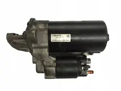 Arrancador Bosch 1 986 S00 764