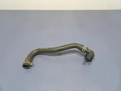 Skoda OE 1EA121053F Koelslang voor Elroq 50