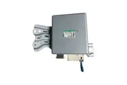 Stuurbekrachtigingsregelunit OEM 1129001783 voor Toyota