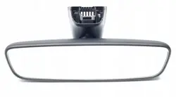 Audi Q3 Taustapeili OEM 8S0857511Q 4PK - Käytetty