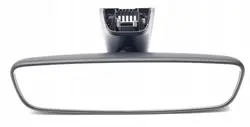 Audi Q3 Backspegel OEM 8S0857511Q 4PK - Begagnad