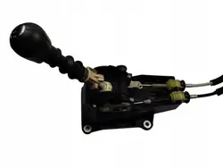 OEM 574097 Liaison de boîte pour Suzuki Swift 2005-2008