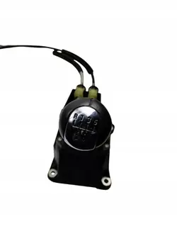 OEM 574097 Versnellingskoppeling voor Suzuki Swift 2005-2008