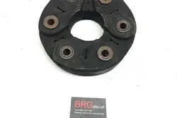 Conexão de borracha do eixo de transmissão BMW 3 TOURING (E91) OEM 7573276