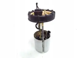 Pompe à carburant OEM A2C53166119 pour VW Caddy II 1.9L Diesel