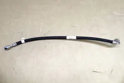 BMW KQ868774301 Bränsleledning för 4-serie G22 430iX