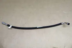 BMW KQ868774301 Conduite Carburant pour Série 4 G22 430iX