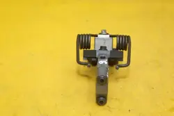 Puente de Cojinete Mini Cooper R56 R55 1.6 VTI OEM 7570013