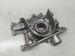 Bomba de óleo usada OEM 552698060 para 1.6 DDIS