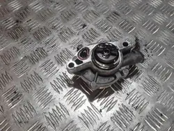 Vacüumpomp OEM 9658701680 voor Ford Fiesta MK6 1.4 TDCI