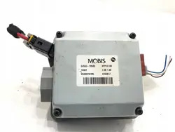Module de direction HYUNDAI i30 G4563-99505