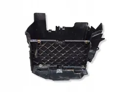 Support de batterie OEM S25071637 pour Renault Trafic