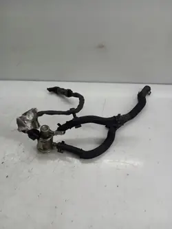 AdBlue-suutin OEM 55485257 Opel Astra K 1.5 CDTi:lle