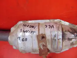 Catalyseur Suzuki Swift MK3 1.0 OEM KATALIZATOR