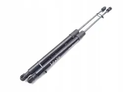 OEM 39197491 Amortecedor de porta-malas Citroen C3 Aircross
