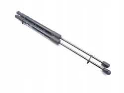 OEM 39197491 Bagagelucksdämpare Citroen C3 Aircross