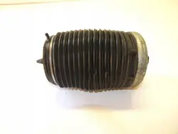 Achterophanging kussen OEM 4G06166001T voor Audi A6 C7