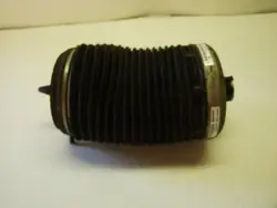 Almofada suspensão traseira OEM 4G06166001T para Audi A6 C7