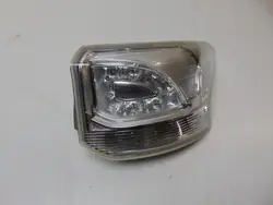 Lámpara LED trasera derecha Mitsubishi Outlander III 8330A790