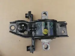 Soporte de motor Volkswagen OE 6RF 199 555J