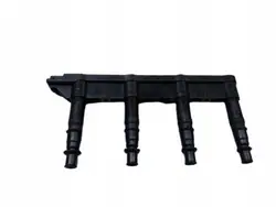Bobina de encendido Citroen C3 OEM GN10239 Usada