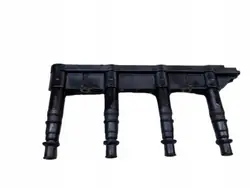 Bobine d'allumage Citroen C3 OEM GN10239 Occasion