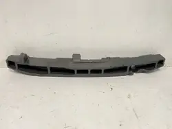 Etupuskuri Imu Renault Kadjar 2015-