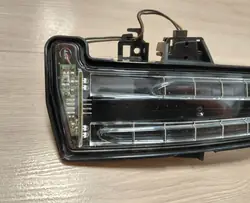 Clignotant Miroir Gauche Mercedes OE - W176 W246 W204