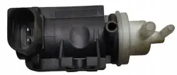 Paineenmuuntimen venttiili OEM 183760 Audi A3:lle