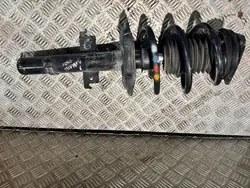 Amortizzatore anteriore sinistro Renault Espace V 1.6 DCI 543027894R