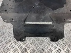 Couvercle de boîte Audi Q7 4M OEM 12345 - Occasion