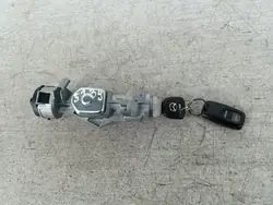 Mazda 3 I Lift 1.6CD OEM 3M51-3F880-AC Occasion