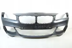 Stoßstange vorne OEM 8057878 für BMW 2er F45/F46